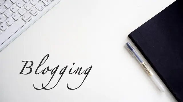 The Best Blogging Software in 2026