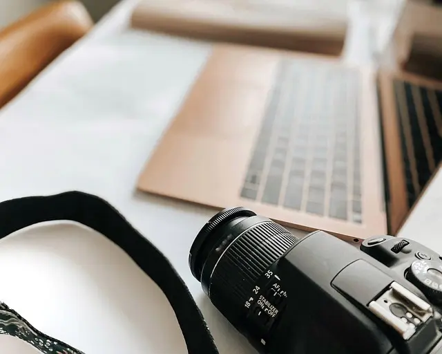 Best Blogging Themes for 2026: A Comprehensive Guide